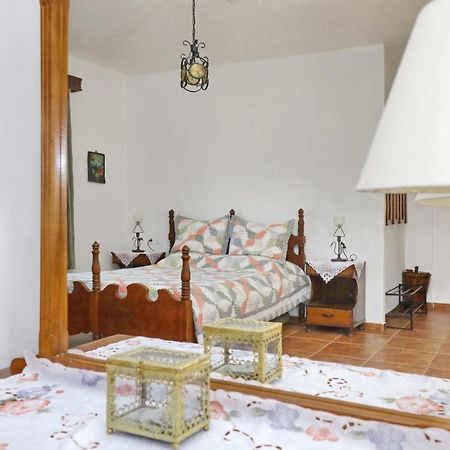 Aloni Villa Città di Skopelos Esterno foto